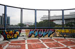 Graffiti-outing4 by visionmsia-zine