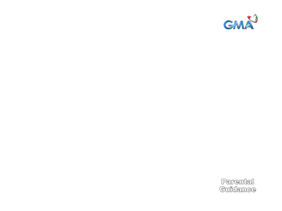 GMA Network Screen Bug 2011 By Ethan Emirez By EthanEmirez24537 On gma-network-screen-bug-2011-by-ethan-emirez-by-ethanemirez24537-on