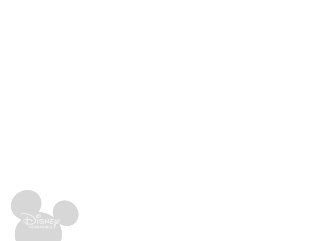 Disney Channel Latin America Screen Bug 2003-2010 by EthanEmirez24537 ...