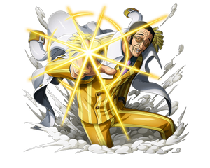 Kizaru x Reader on OnePiece-Fiction - DeviantArt