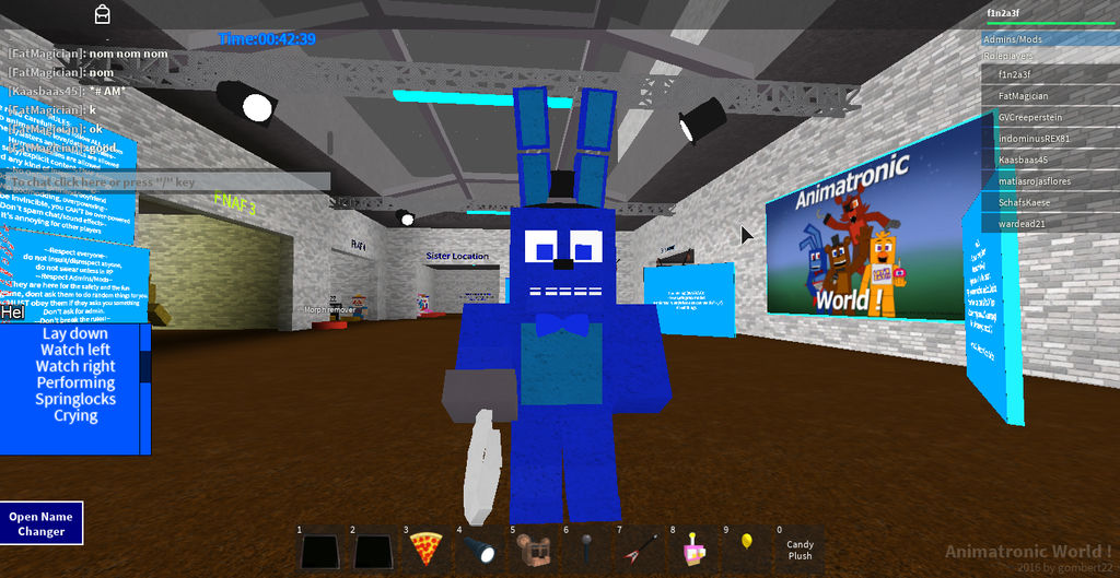Austinplaysgames In Roblox By Wolfdino27fnaf On Deviantart Austinplaysgames In Roblox By Wolfdino27fnaf On Deviantart