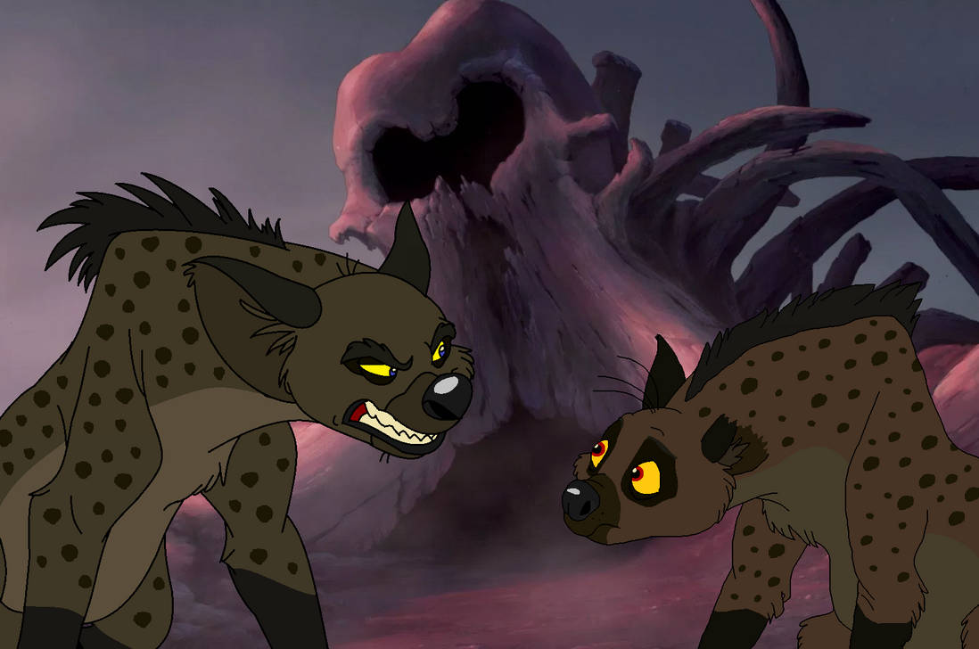 Lion King 19 Kamari And Azizi By Through The Movies On Deviantart Lion King 19 Kamari And Azizi By Through The Movies On Deviantart