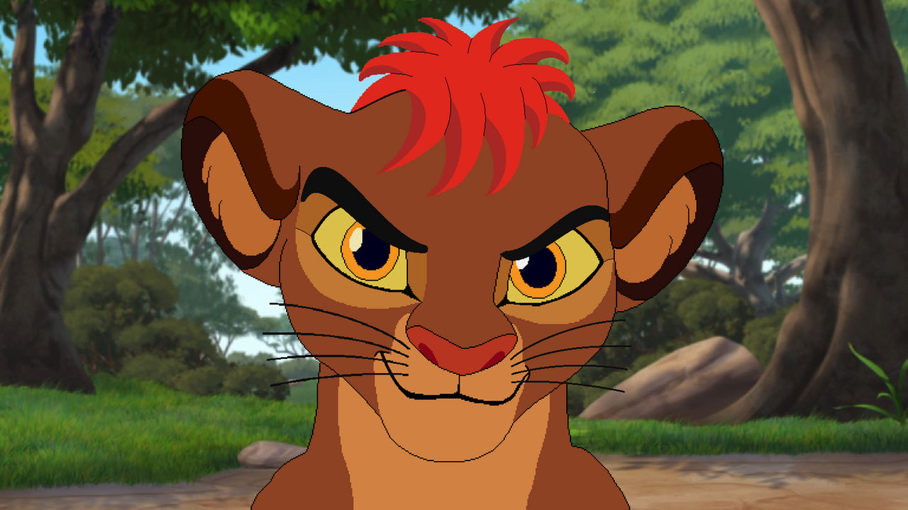 Prince Raja Prince Raja's re-introduce. by Through-the-movies on DeviantArt