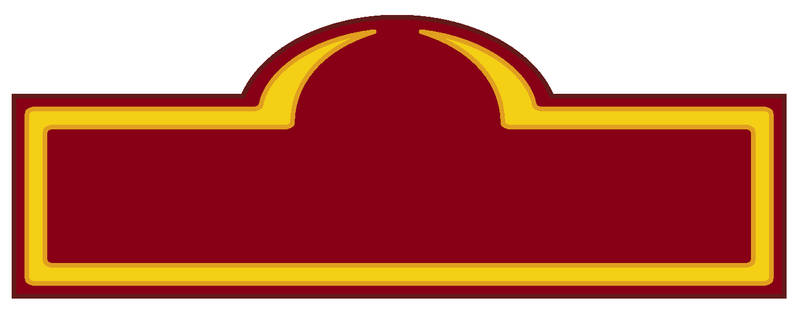 TLG Empty logo (Free to use.)