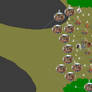 First Battle of Beruna: The Full Retreat #3