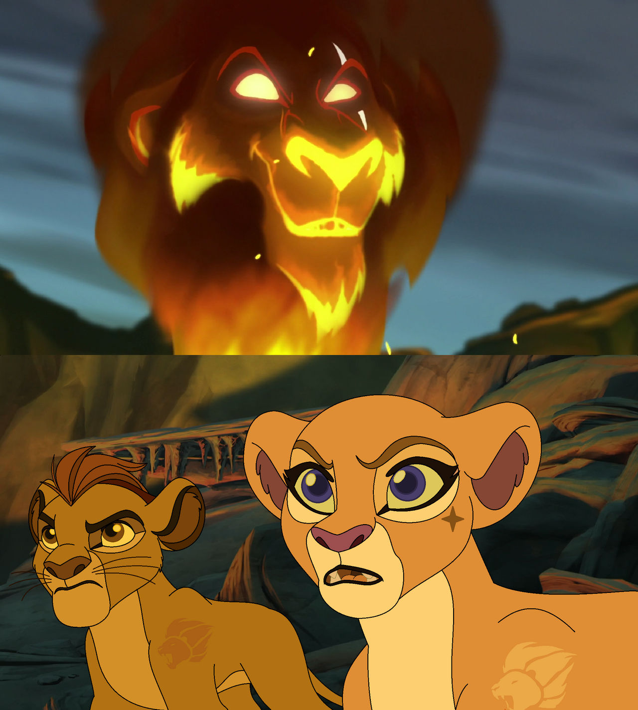 Who is the Voice of Scar in The Lion King: Unveiling the Power Behind the Sinister Roar