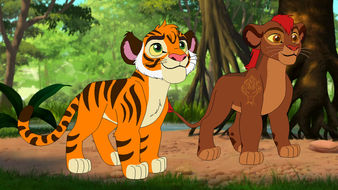 Prince Raja Prince Raja with his friend Sahasa by Through-the-movies on DeviantArt