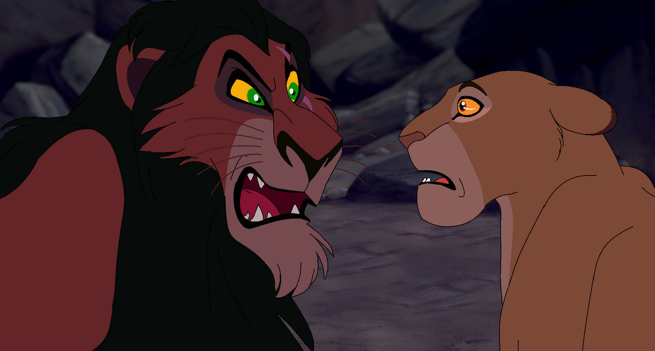 Lion King 19 You Re Nothing Compared To Mufasa By Through The Movies On Deviantart Lion King 19 You Re Nothing Compared To Mufasa By Through The Movies On Deviantart
