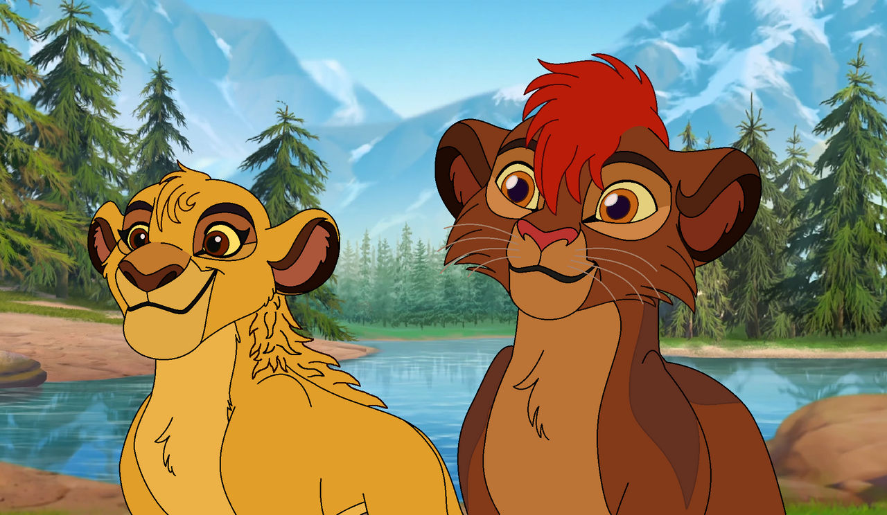 Prince Raja Prince Raja and Princess Sawa's re-designs. by Through-the-movies on ...