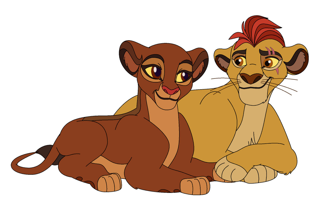 Kion Rani Base 200th Base!!!! Kion and Rani Base 11 by Through-the-movies on DeviantArt