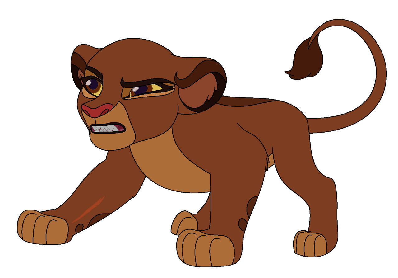 Burnbake Rani Rani Base 17 by Through-the-movies on DeviantArt