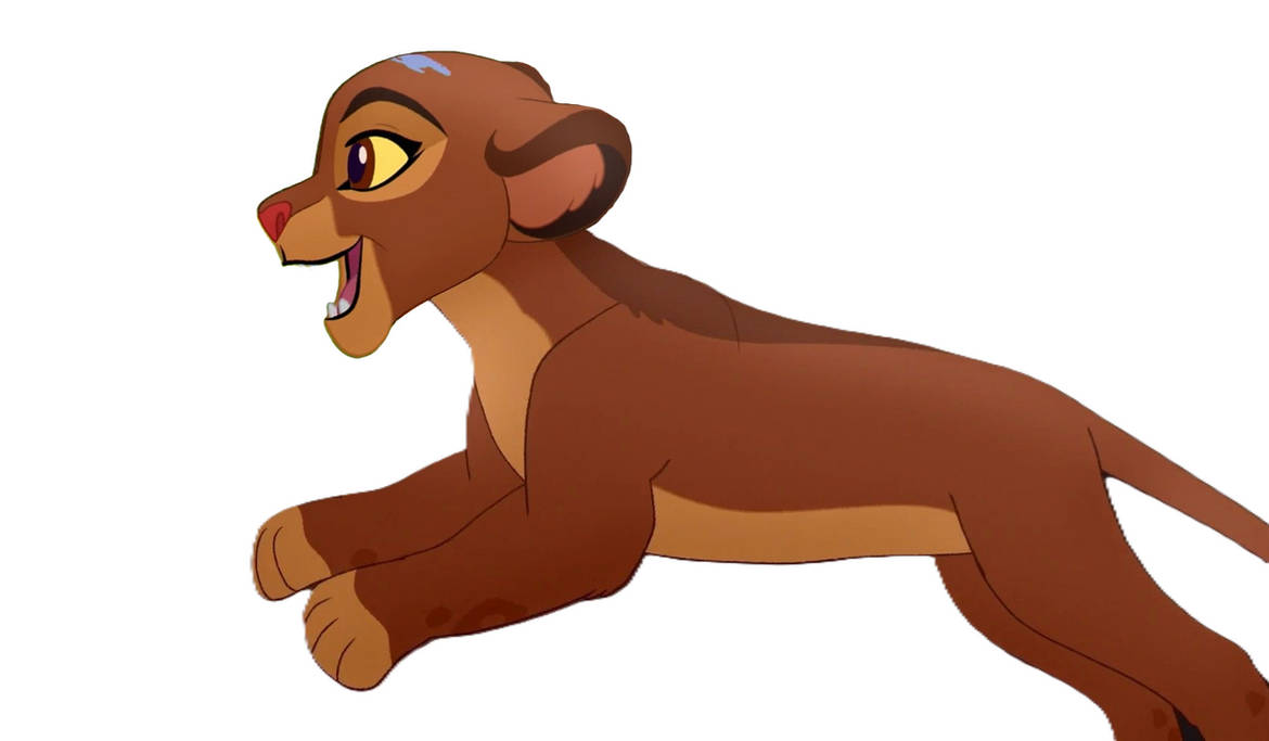 Bass Rani Icon Ideas for Bases 11. Rani running happily by Through-the-movies on ...