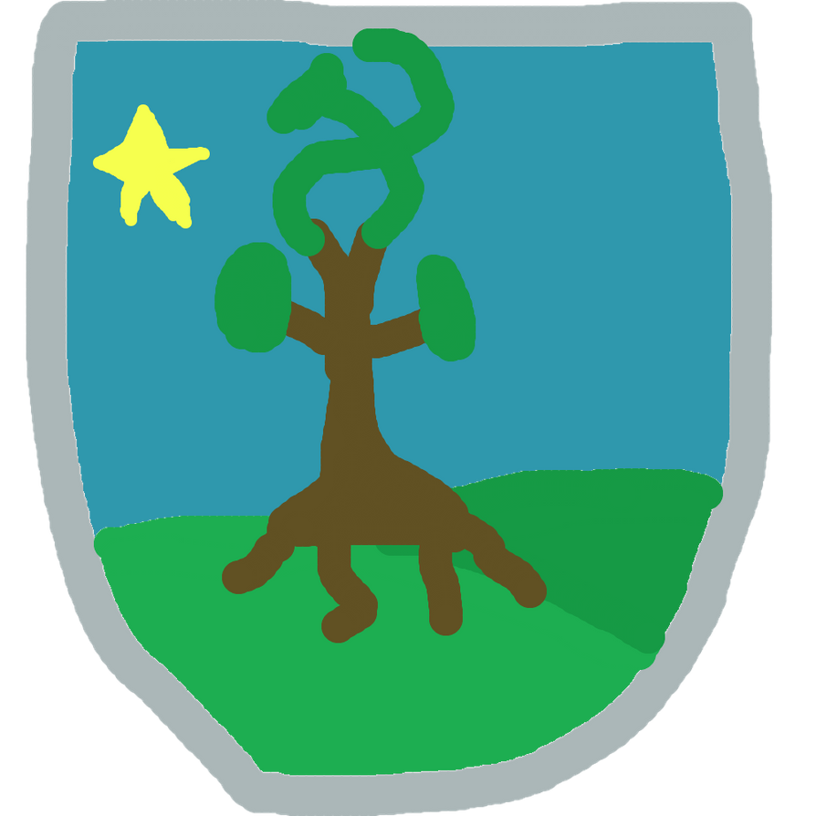 Cult Tree Cult COA by SCoCoTCTC on DeviantArt