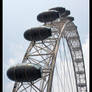 London Eye2