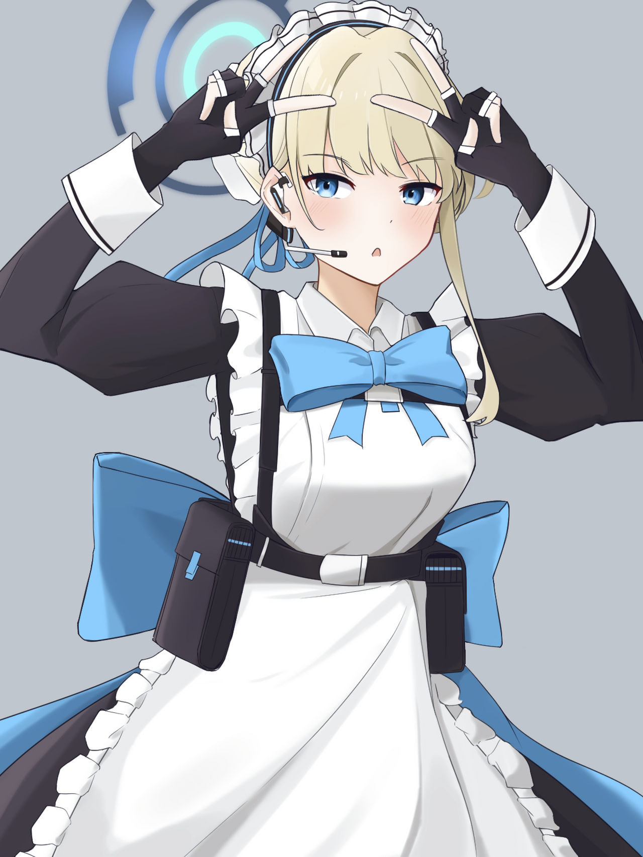 Toki Asuma by Reinain on DeviantArt