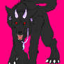 Hellhound base