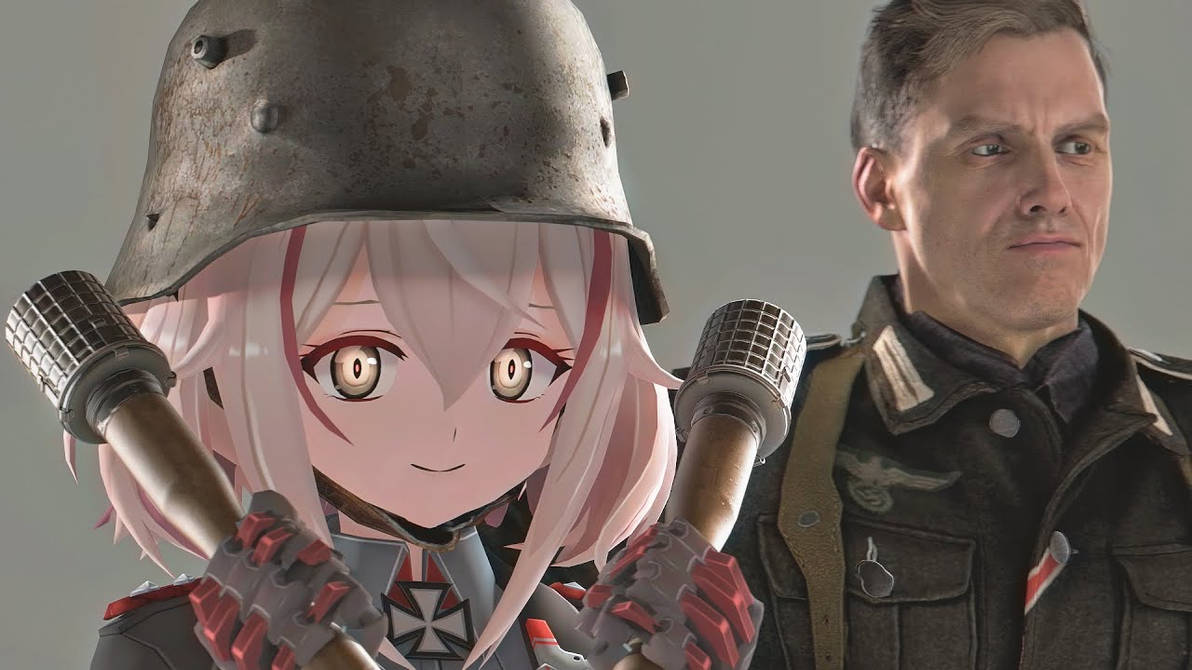 Hans Y roon by ManueIisDeviant on DeviantArt