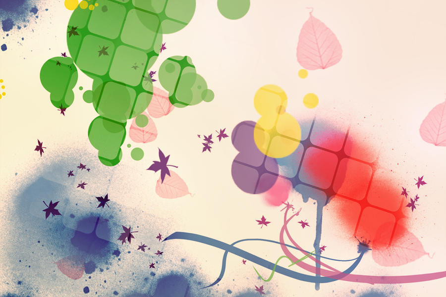 Backgrown Design Background Design Template by timewalk01 on DeviantArt