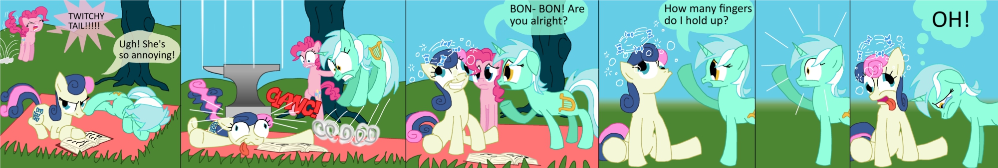 Aww Lyra