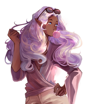 Allura