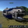 SS Punisher