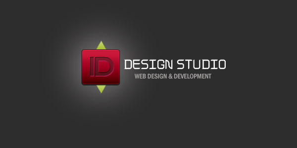 Design Studio logo by Slai05 on DeviantArt