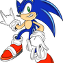 Sonic44