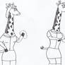 May giraffe TF 2of3