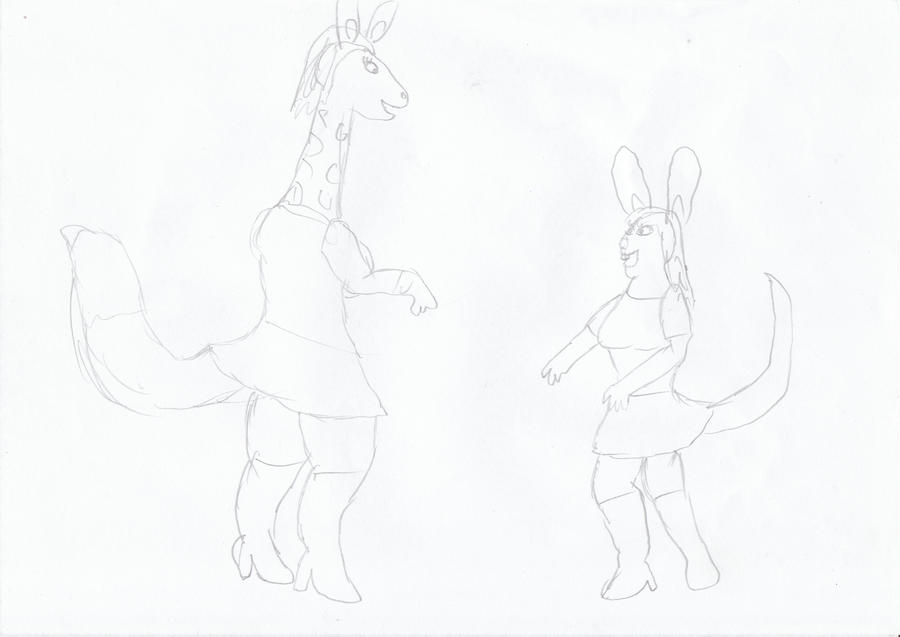 Multi Tf multi tf by mistercrab8539 on DeviantArt
