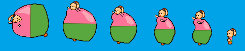 Tiff deflated sprites by scott910 on DeviantArt
