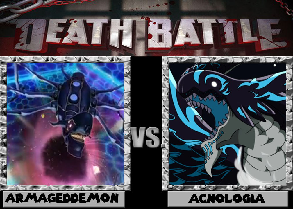 Acnologia vs Ancalagon and Glaurung - Battles - Comic Vine