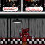 DJ's Five Nights At Freddy's page 15