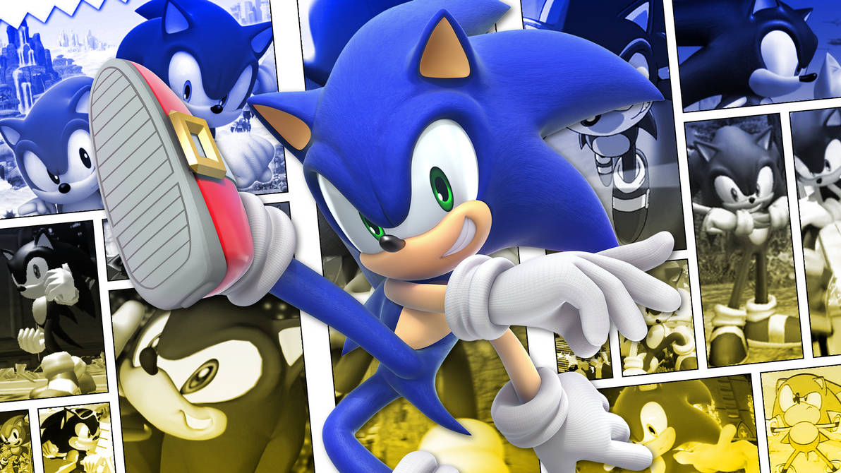 Blaze Spins Promo Code and Casino Review for UK Players