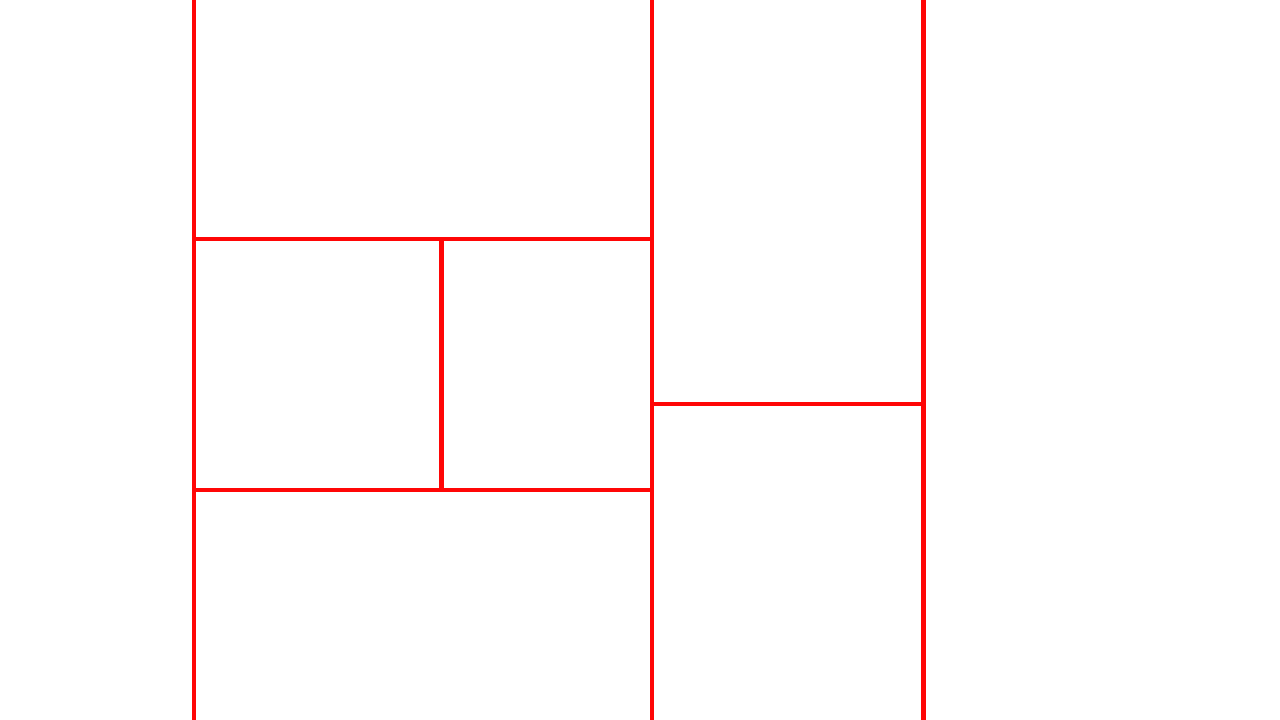 8 Characters template by scott910 on DeviantArt