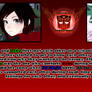 Universal Protectors Facts: Emerald Garden