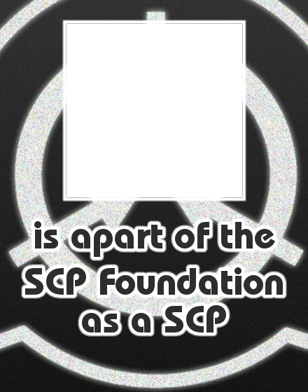 News for December 2020 - SCP Foundation