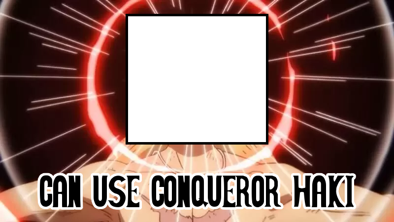 Conqueror Haki Template By Scott910 On DeviantArt conqueror-haki-template-by-scott910-on-deviantart