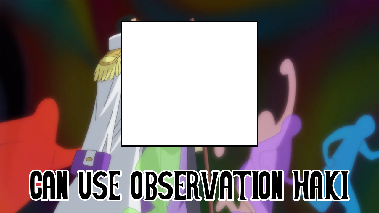 Observation Haki Template By Scott910 On DeviantArt observation-haki-template-by-scott910-on-deviantart