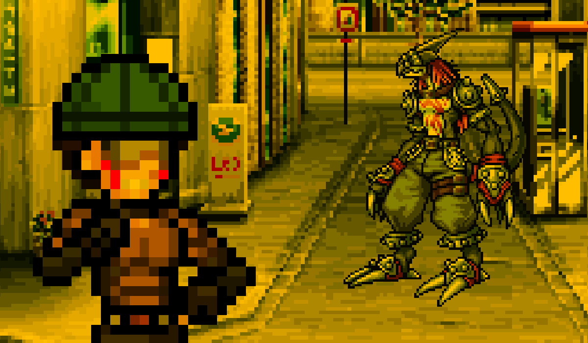 Mumen Rider Rpg Digital Shift Encounter Mumen Rider by scott910 on DeviantArt