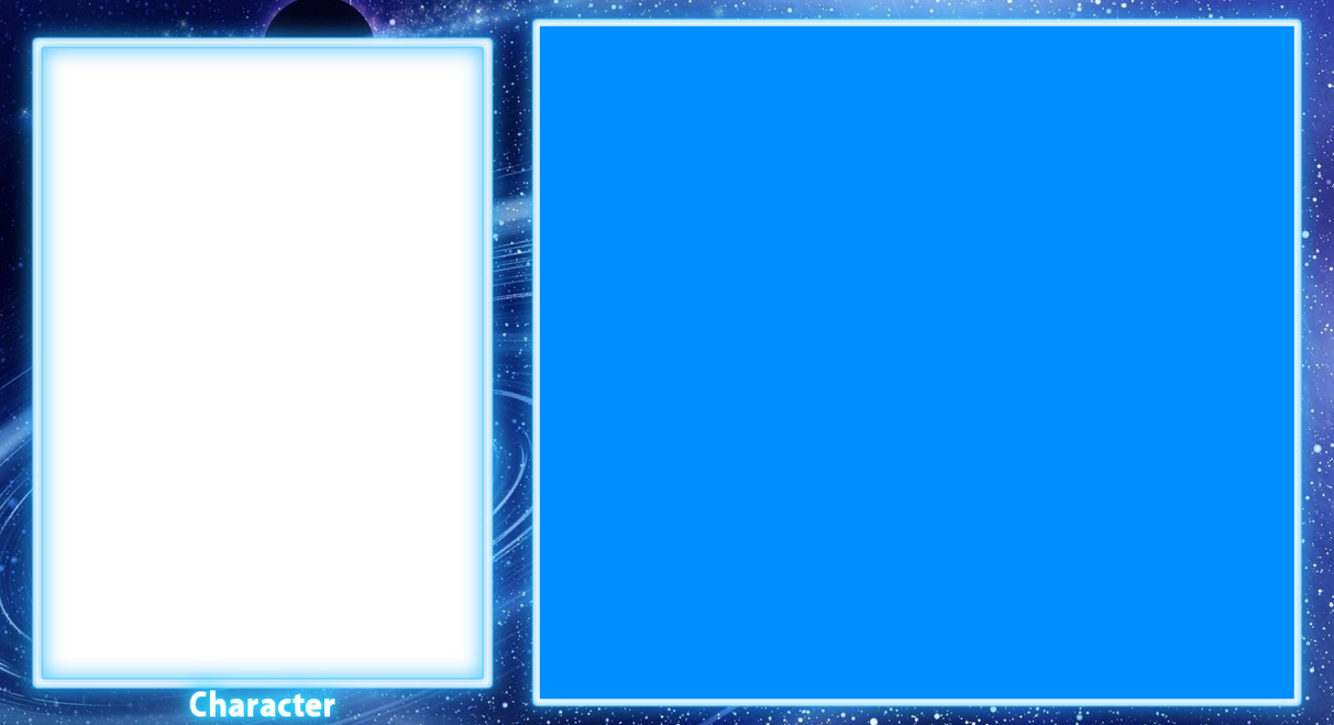 Character Bio Template by scott910 on DeviantArt