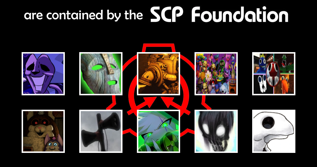 Before the Foundation exist (SCP-049) (AI) by bonnieta123 on DeviantArt