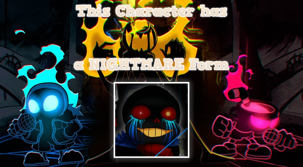 Nightmare sans.exe V1 by xxAsteriskxx on DeviantArt