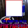 Pym Particles Template