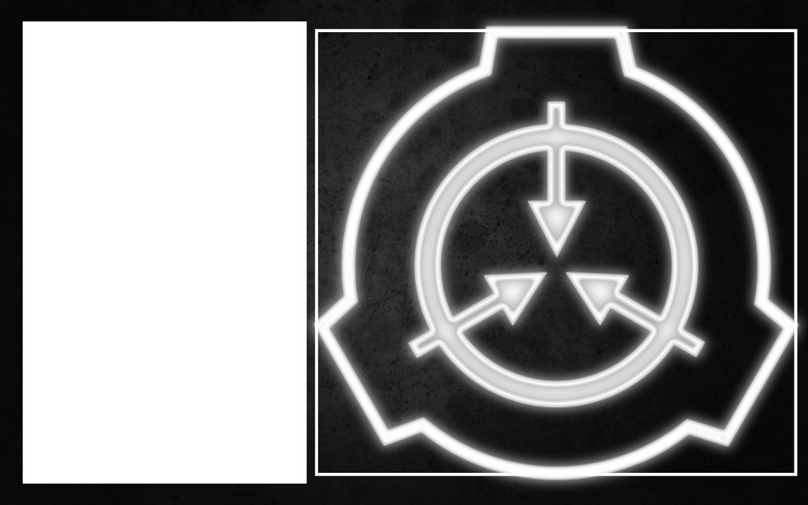 Scp Transcript Template SCP Bio Template by scott910 on DeviantArt