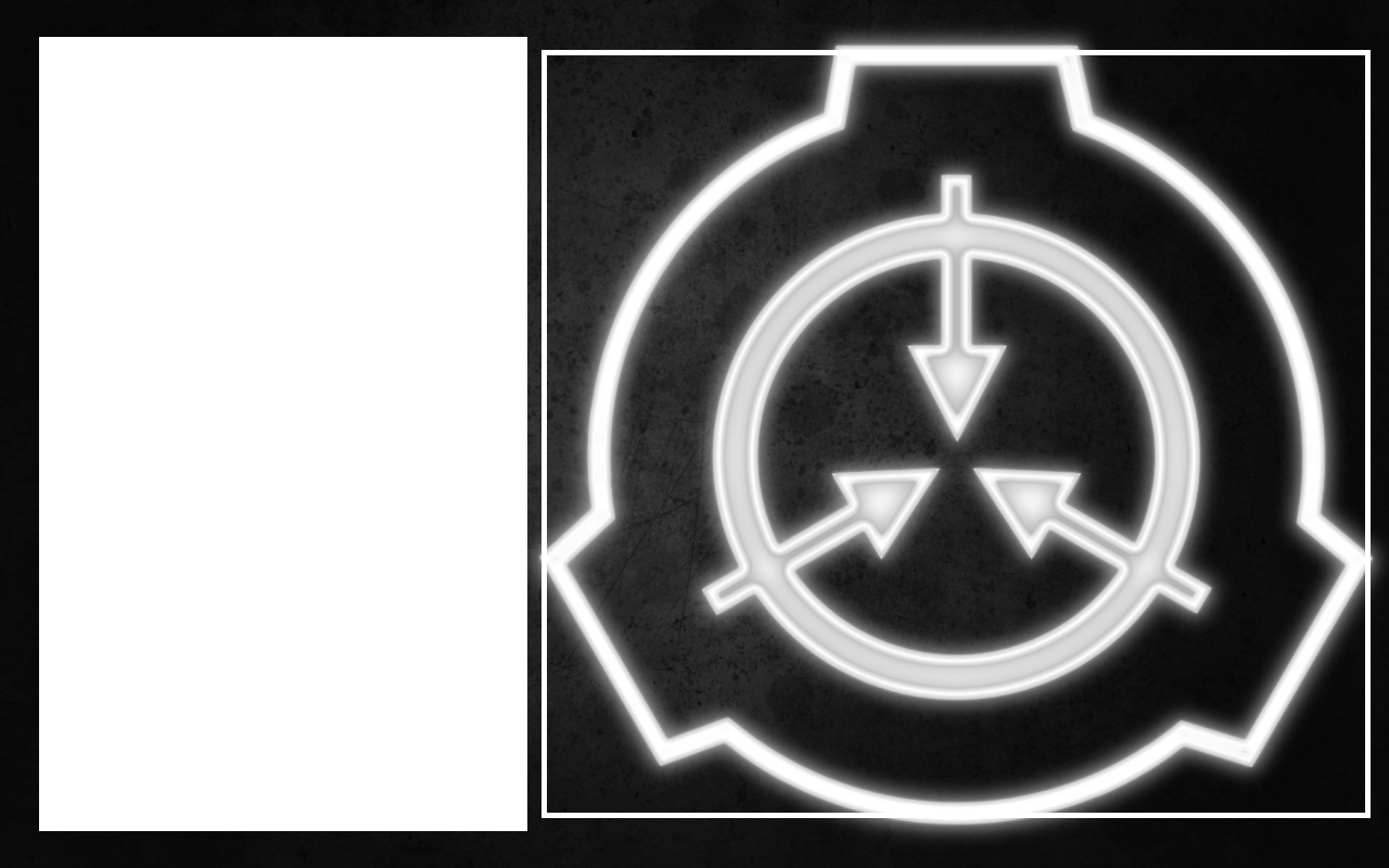 SCP Bio Template by scott910 on DeviantArt