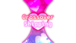 Crossover Shipping Template