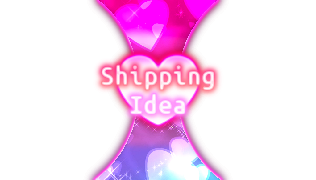 Shipping Idea Template by scott910 on DeviantArt