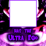 Ultra Ego Template