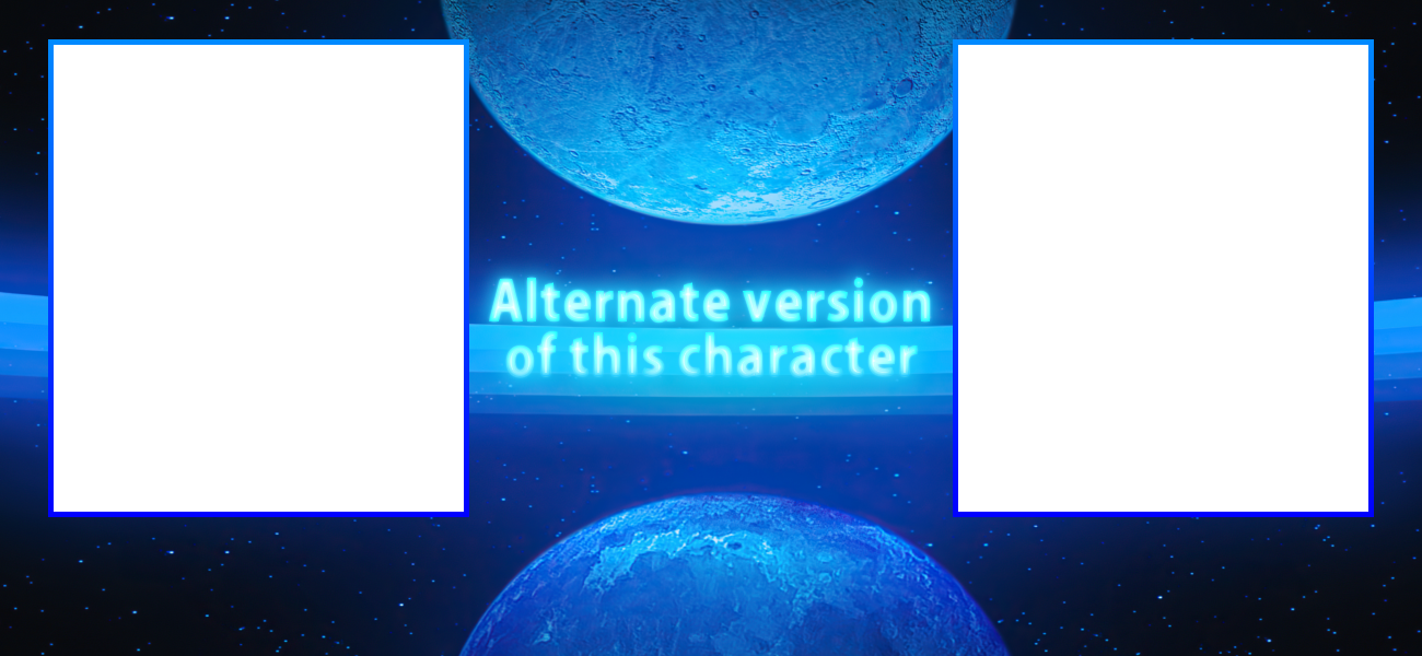 Alternate version of this Character Template by scott910 on DeviantArt