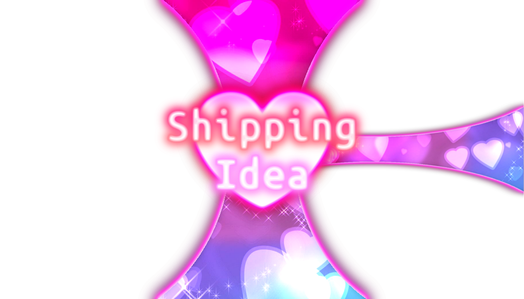 Shipping Template V2 By Scott910 On DeviantArt